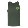 JB's  SINGLET Thumbnail