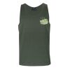JB's  SINGLET Thumbnail