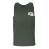 JB's  SINGLET Thumbnail