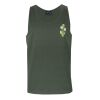 JB's  SINGLET Thumbnail