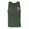 JB's  SINGLET Thumbnail
