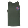 JB's  SINGLET Thumbnail
