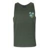 JB's  SINGLET Thumbnail
