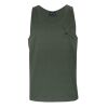 JB's  SINGLET Thumbnail