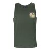 JB's  SINGLET Thumbnail