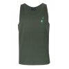 JB's  SINGLET Thumbnail