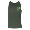 JB's  SINGLET Thumbnail