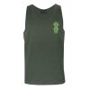JB's  SINGLET Thumbnail