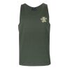 JB's  SINGLET Thumbnail