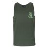 JB's  SINGLET Thumbnail