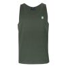JB's  SINGLET Thumbnail