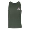 JB's  SINGLET Thumbnail