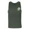 JB's  SINGLET Thumbnail
