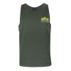 JB's  SINGLET Thumbnail