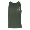 JB's  SINGLET Thumbnail