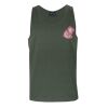 JB's  SINGLET Thumbnail