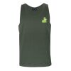 JB's  SINGLET Thumbnail