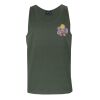 JB's  SINGLET Thumbnail