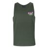JB's  SINGLET Thumbnail