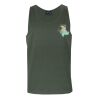 JB's  SINGLET Thumbnail
