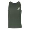 JB's  SINGLET Thumbnail