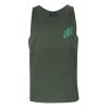 JB's  SINGLET Thumbnail