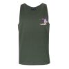 JB's  SINGLET Thumbnail