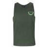 JB's  SINGLET Thumbnail
