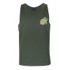 JB's  SINGLET Thumbnail