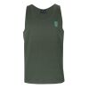 JB's  SINGLET Thumbnail