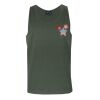 JB's  SINGLET Thumbnail