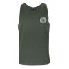 JB's  SINGLET Thumbnail