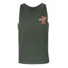JB's  SINGLET Thumbnail