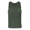 JB's  SINGLET Thumbnail