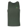 JB's  SINGLET Thumbnail