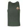 JB's  SINGLET Thumbnail
