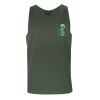 JB's  SINGLET Thumbnail