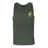 JB's  SINGLET Thumbnail