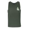 JB's  SINGLET Thumbnail