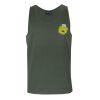 JB's  SINGLET Thumbnail