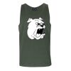 JB's  SINGLET Thumbnail