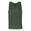 JB's  SINGLET Thumbnail