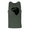 JB's  SINGLET Thumbnail