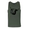 JB's  SINGLET Thumbnail