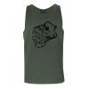 JB's  SINGLET Thumbnail