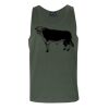 JB's  SINGLET Thumbnail