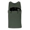 JB's  SINGLET Thumbnail