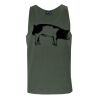 JB's  SINGLET Thumbnail
