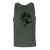 JB's  SINGLET Thumbnail
