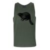 JB's  SINGLET Thumbnail